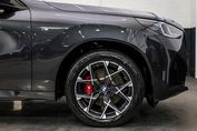 BMW X3 xDrive20d M Sport