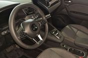 Mitsubishi Grandis Intense Style Cold  1.3  DCT7 mHEV  2WD