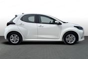 Toyota Yaris Comfort  1.5 Hybrid