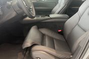 Volvo V60 T6 AWD Plug-In Hybrid Plus Dark