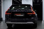 Volvo V90 Cross Country D4 AWD Pro