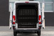 Opel Movano L4H2