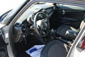 Mini Mini One