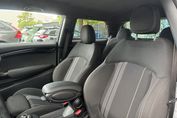 Mini Mini Cooper SE
