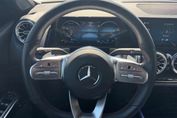Mercedes GLB 200 4-Matic AMG Line 8G-DCT