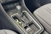 Seat Ateca 1.5 TSI Style S&S DSG