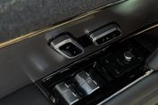 Land Rover Range Rover Sport 3.0 D300 Dynamic HSE