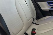 Mercedes GLC Coupe 200  4-Matic AMG Line
