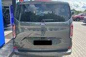Ford Tourneo Custom 320 L1H1 Titanium A8