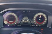 Nissan Qashqai 1.3 Dig-T&N-Connecta