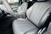 Mercedes Klasa E 220 d  4-Matic Avantgarde