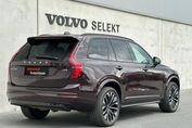 Volvo XC90 T8 AWD Plug-In Hybrid Ultra Dark 7os aut