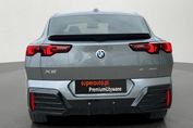BMW X2 xDrive20d M Sport