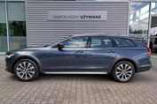 Volvo V90 Cross Country B6 B AWD Ultimate