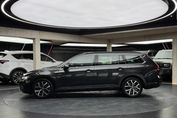 Volkswagen Passat 1.5 TSI Business DSG