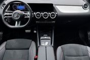 Mercedes GLA 200 AMG Line