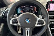 BMW Seria 8 Coupe M850i xDrive