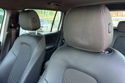 Mercedes GLB 200