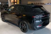 Alfa Romeo Tonale 1.5 Veloce