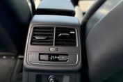 Audi A4 40 TFSI quattro S Line