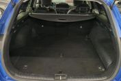 Kia Ceed Gdi Phev l Business Line Dct