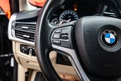BMW X5 xDrive35i