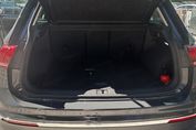 Volkswagen Tiguan Life 2.0 TDI SCR 4Mot. DSG