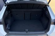 Cupra Formentor Tsi 4DRIVE Vz Dsg