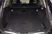 Ford Mondeo 2.0 EcoBlue Titanium