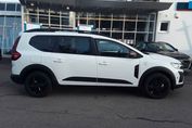 Dacia Jogger Extreme 7-miejsc 1.6 Full Hybrid