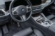 BMW X6 xDrive30d  Individual Edition
