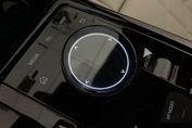 BMW Seria 5 520d xDrive M Sport