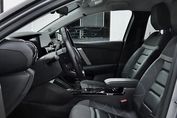 Citroen C4 1.5 BlueHDi Shine S&S