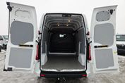 Ford Transit Custom L2H2