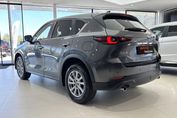 Mazda CX-5 2.0 Kanjo 2WD