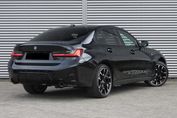 BMW Seria 3 330i xDrive M Sport