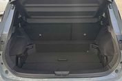Nissan Qashqai N-Connecta AT 2WD 1.5 e-POWER