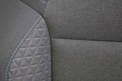 Renault Captur Evolution Eco-G LPG 1.2 TCe