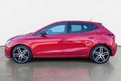 Seat Ibiza 1.0 Tsi S&S Fr
