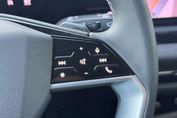Audi A5 TFSI Avant