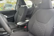 Toyota Yaris Comfort  1.5 Hybrid