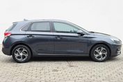 Hyundai i30 T-GDI Smart