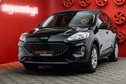 Ford Kuga 1.5 EcoBoost Cool&Connect