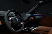 BMW Seria 7 740 xDrive