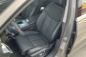 Audi A6 50 TFSI  Quattro S tronic