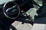 Kia Niro 1.6 Gdi Hybrid m