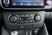 Nissan Leaf 40kWh Acenta