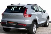 Volvo XC40 T2 Essential