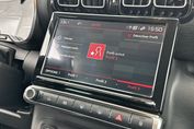 Citroen C3 Aircross Shine 1.5 BlueHDI