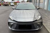 Toyota Camry Executive 2.5 Hybrid Dynamic Force